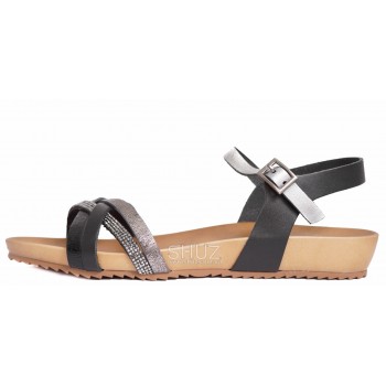 Porronet FI120MUN001-112 NEGRO